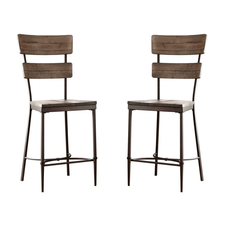 Cathie swivel bar stool new arrivals